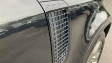 Land Rover Defender 3.0 D250 XS Edition 110 5dr Auto Diesel Estate